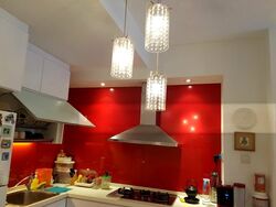 Eastern Lagoon (D16), Condominium #502047241